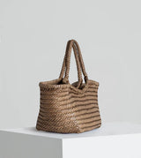Tote bag Neruda Vipera the Label