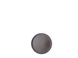 Posto tavola GAMMA in gres