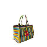 Shopper XL "Peace"
