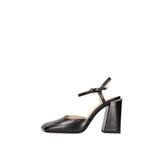 Décolleté slingback di Ash