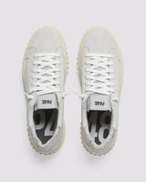 Creeper Silver Dust P448