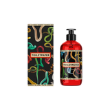 Toiletpaper Beauty Shampoo - Seletti