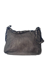 Shopper Giuliana Campomaggi