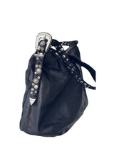 Shopper Giuliana Campomaggi
