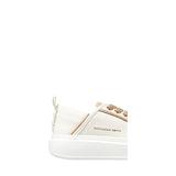 Sneaker Wemblwy Alexander Smith