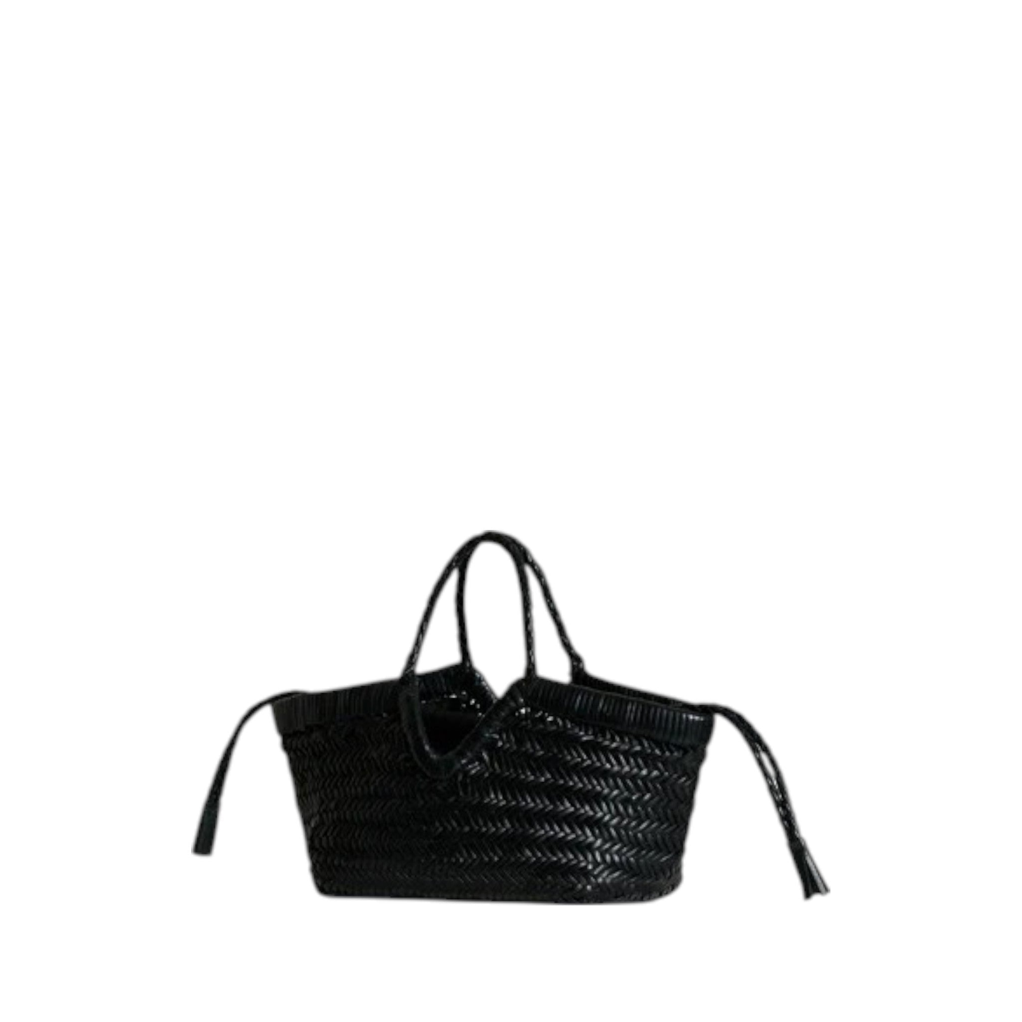 Tote bag Monet Vipera the Label