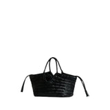 Tote bag Monet Vipera the Label