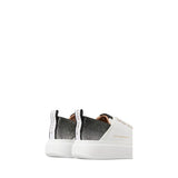 Sneaker Wimbley Alexander Smith
