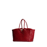 Tote bag Neruda Vipera the Label
