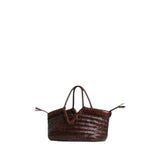 tote bag Monet Vipera the Label