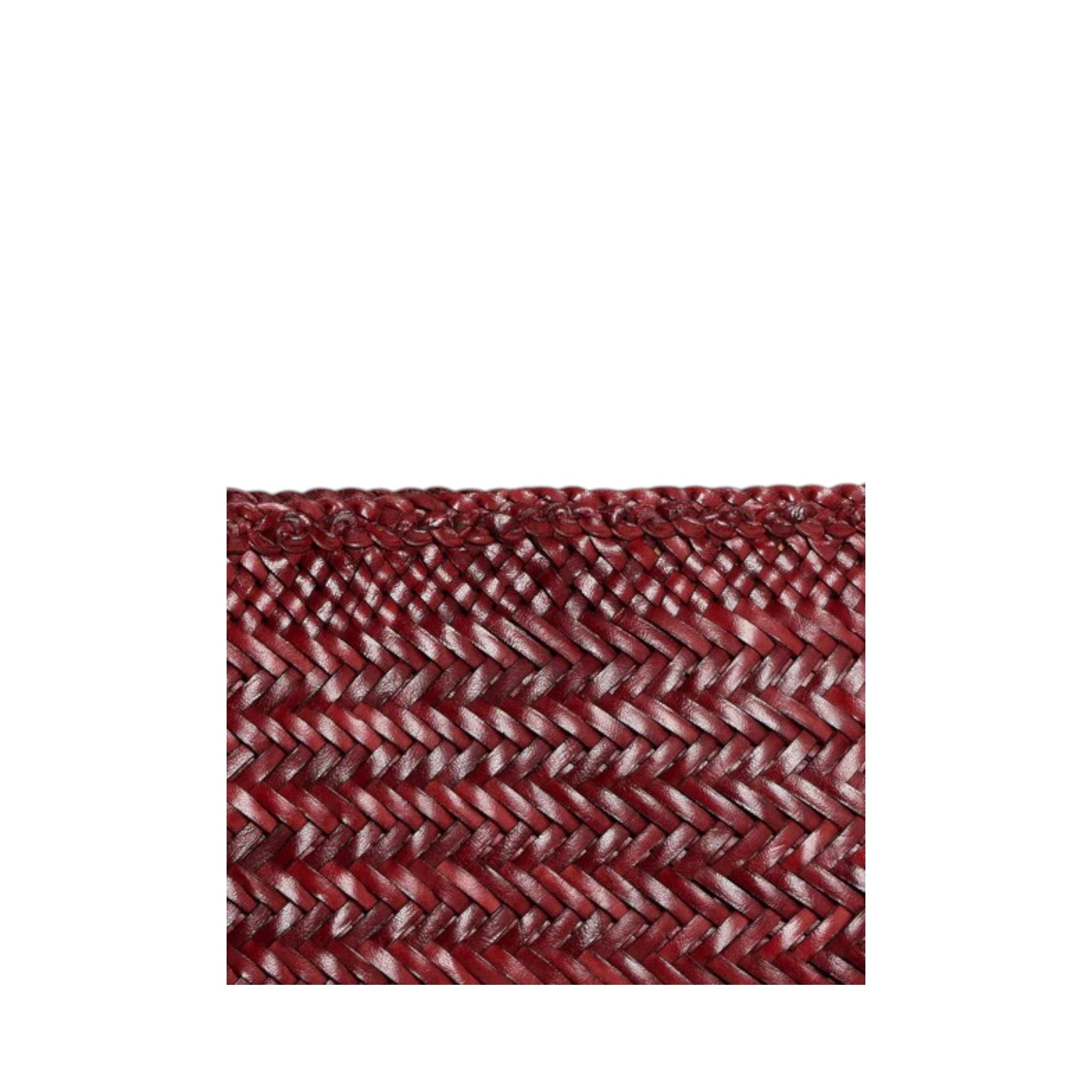 Tracolla Goya Vipera the Label