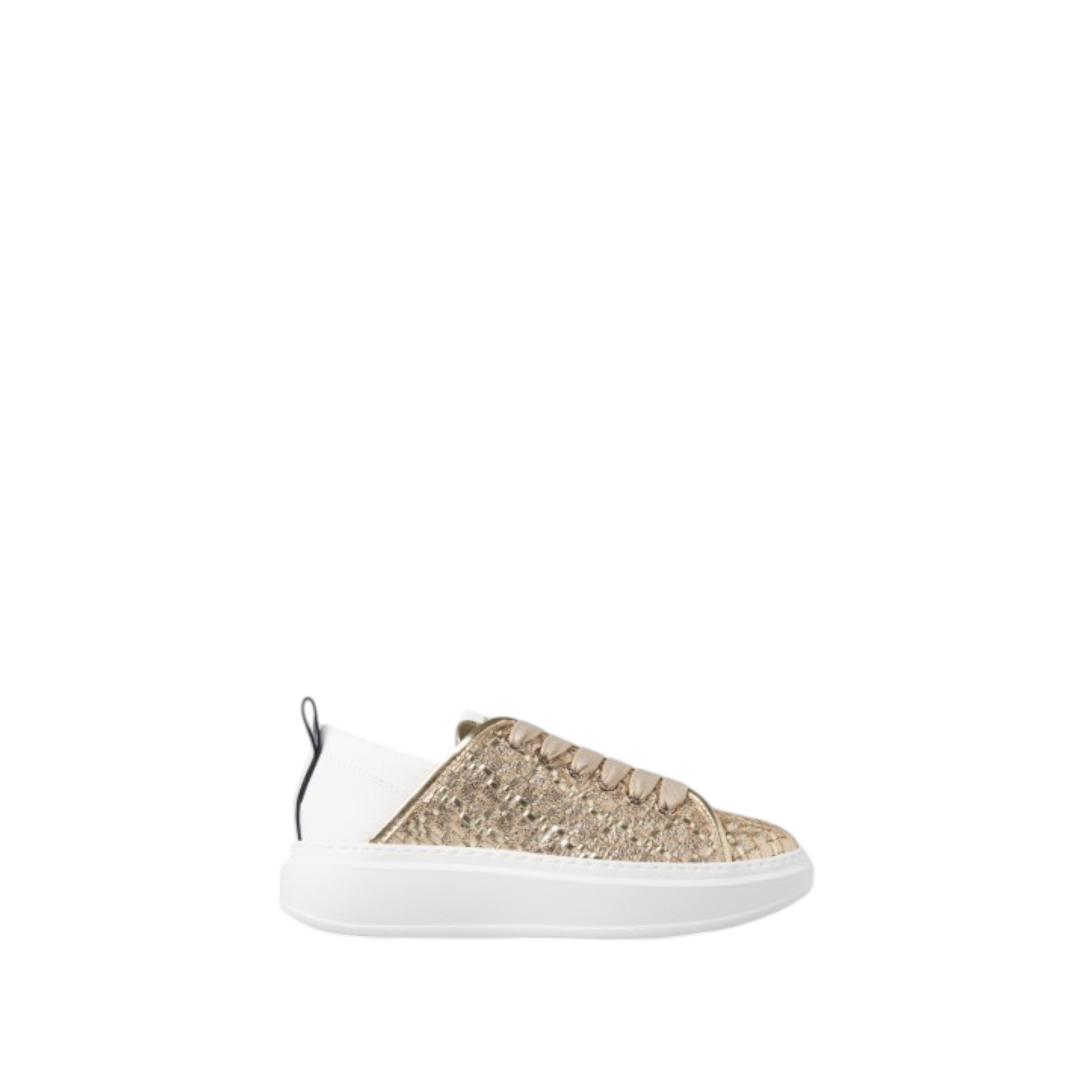 Sneakers Wembley Alexander Smith