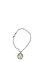 Collana "Irish lace"