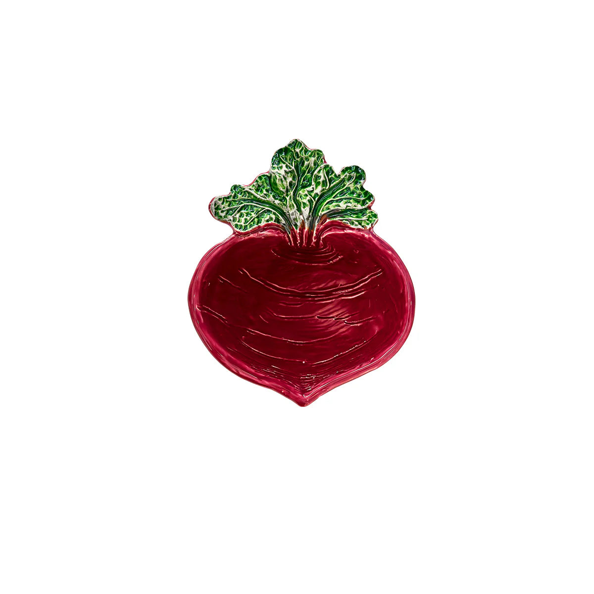 Ciotola a forma di rapa - Bitossi Home