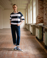 Jeans slim fit Peppino Peppino