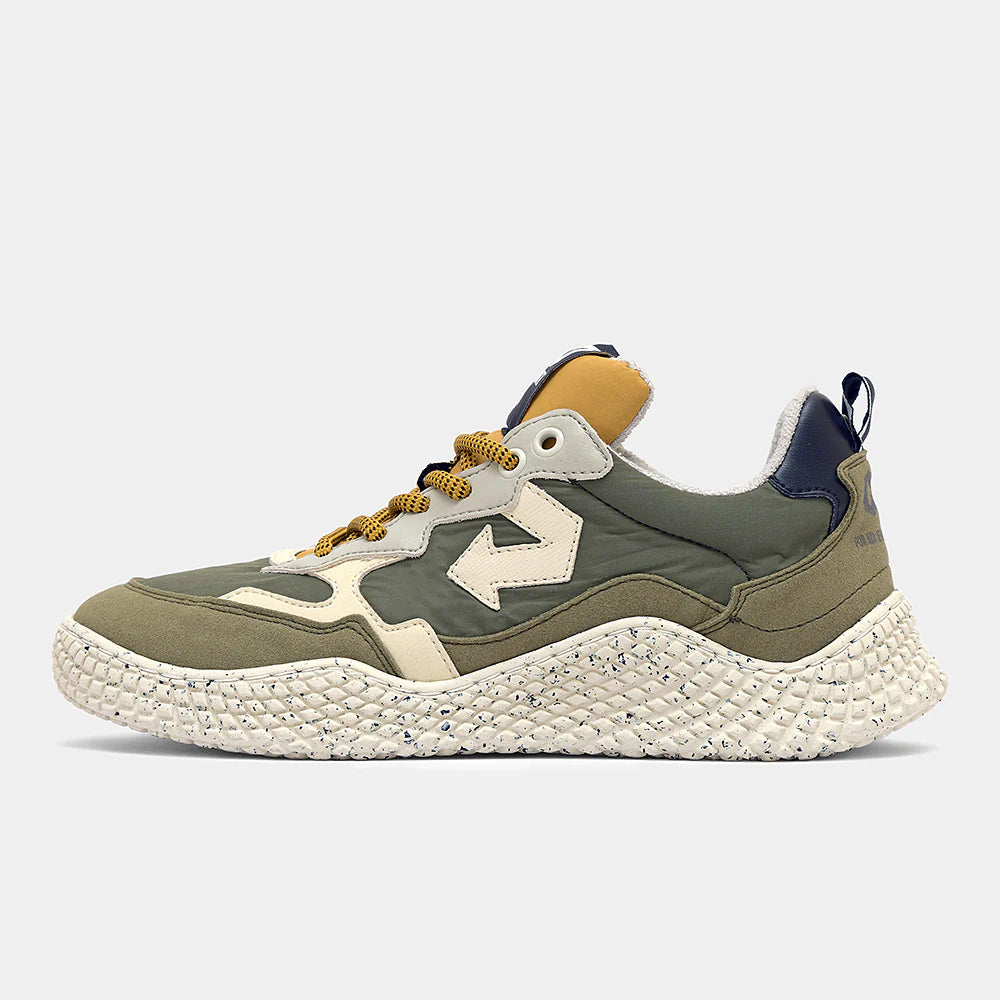 Sneaker Hana ID Eight