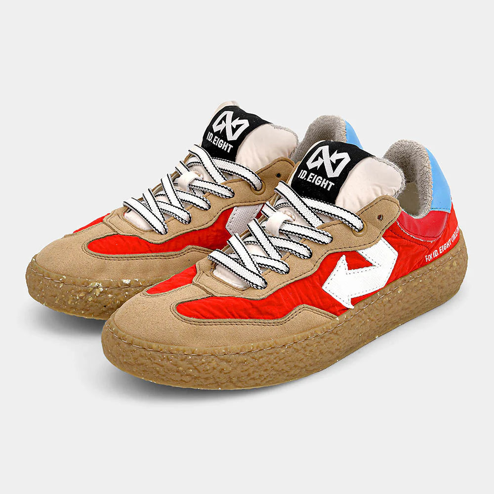 Sneaker Uriduri ID Eight