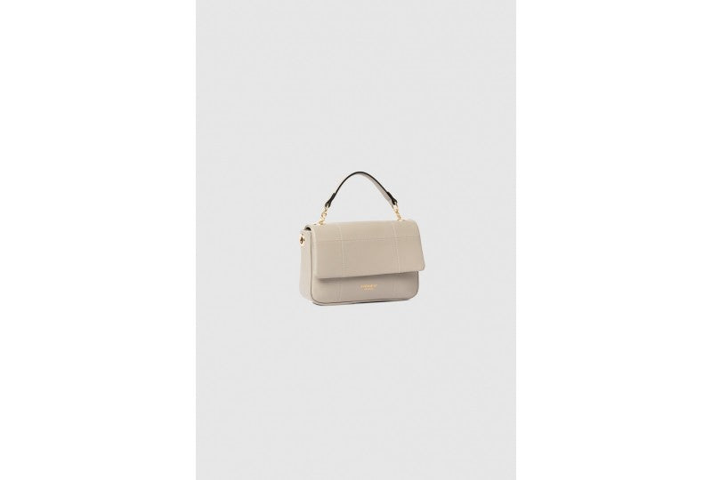 Tracolla piccola Smooth Avenue 67