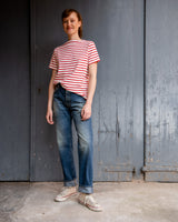 Jeans slim Peppino Peppino