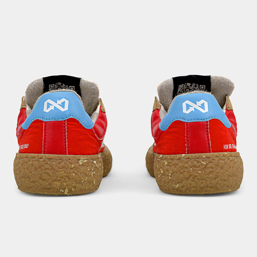 Sneaker Uriduri ID Eight