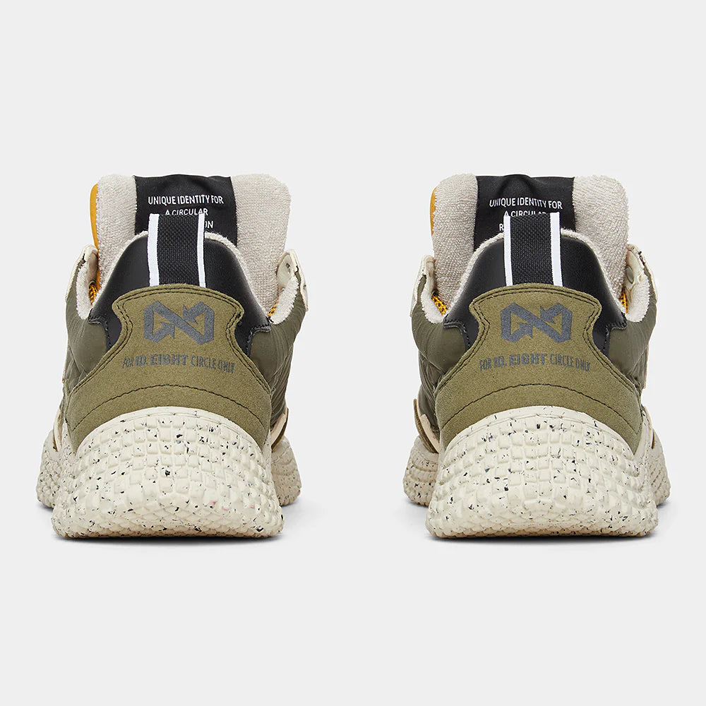 Sneaker Hana ID Eight