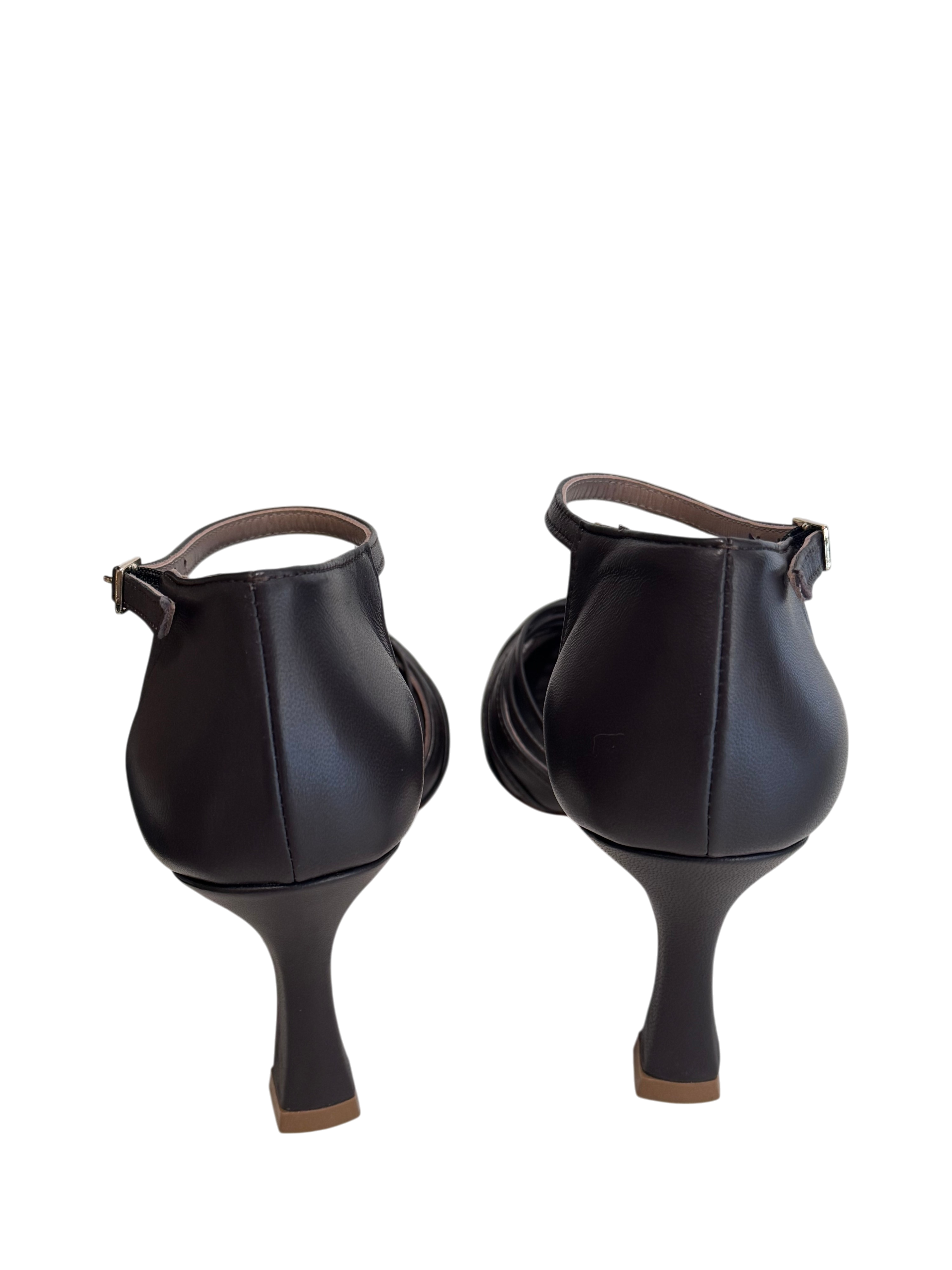 Scarpa tango Cheville