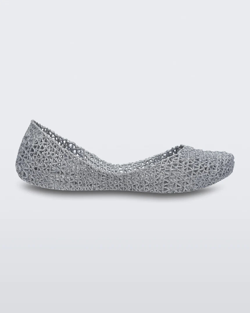 Ballerina Campana Melissa