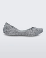 Ballerina Campana Melissa