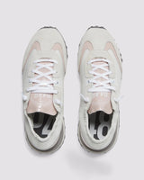 sneaker Kelli Dahlia P448