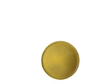 Posto tavola GAMMA in gres