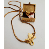 Collana Scrigno Sweetness