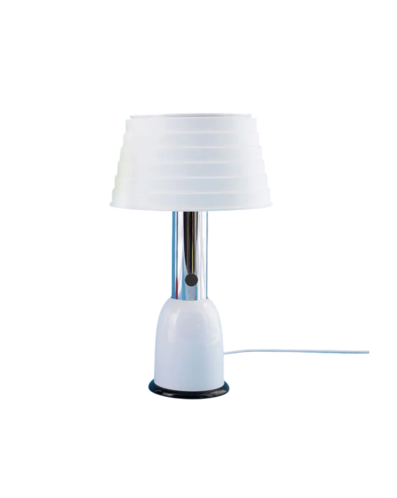 Lampada PL3 a doppia funzionalità - SOWDEN