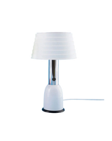 Lampada PL3 a doppia funzionalità - SOWDEN