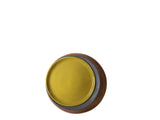 Posto tavola BETA in gres