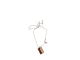 Collana "La lettera"