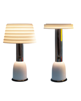 Lampada PL3 a doppia funzionalità - SOWDEN