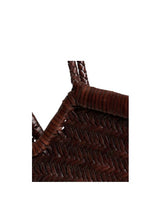 tote bag Monet Vipera the Label