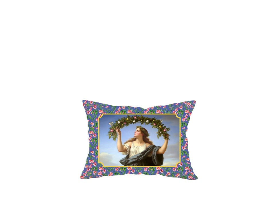 Fodera per cuscino - Godess