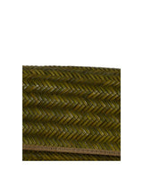 Portafoglio Giotto Vipera the Label