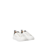 Sneaker Wimbley Alexander Smith