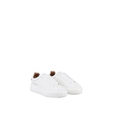 Sneaker in pelle Soho Alexander Smith