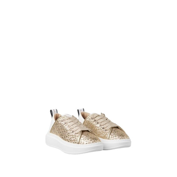 Sneakers Wembley Alexander Smith