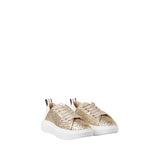 Sneakers Wembley Alexander Smith