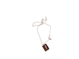 Collana "La lettera"
