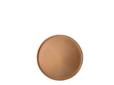 Posto tavola BETA in gres