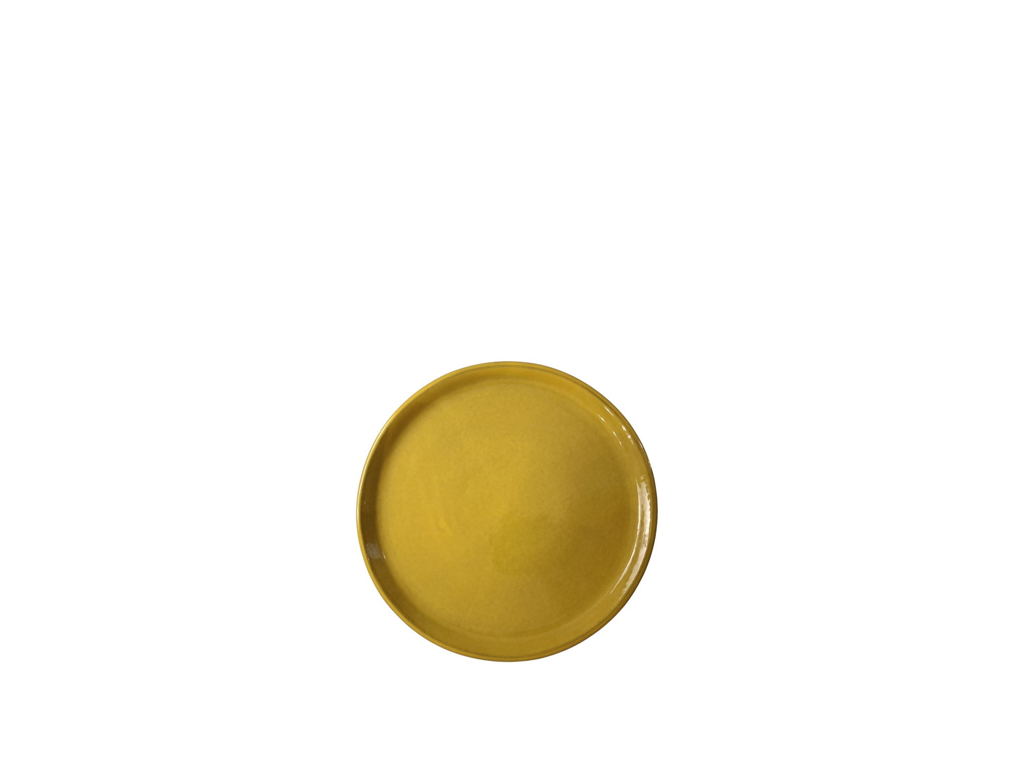 Posto tavola BETA in gres