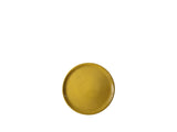 Posto tavola BETA in gres