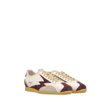 Sneaker bassa Moa Concept