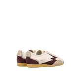 Sneaker bassa Moa Concept