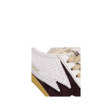 Sneaker bassa Moa Concept